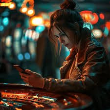 ek333 app